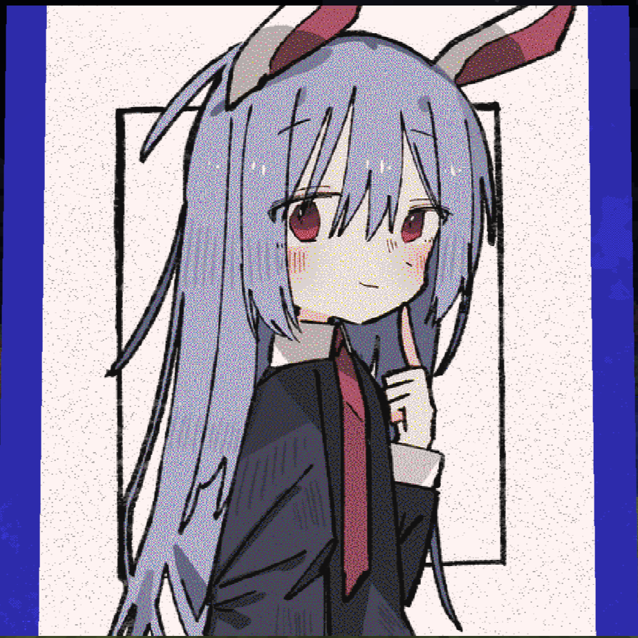 2026-08-05_23.56.18.png