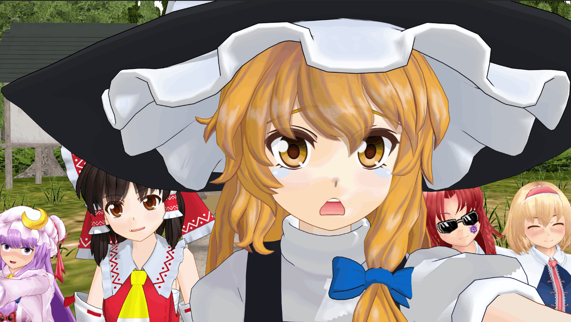 屏幕截图 2026-08-05 233903.png