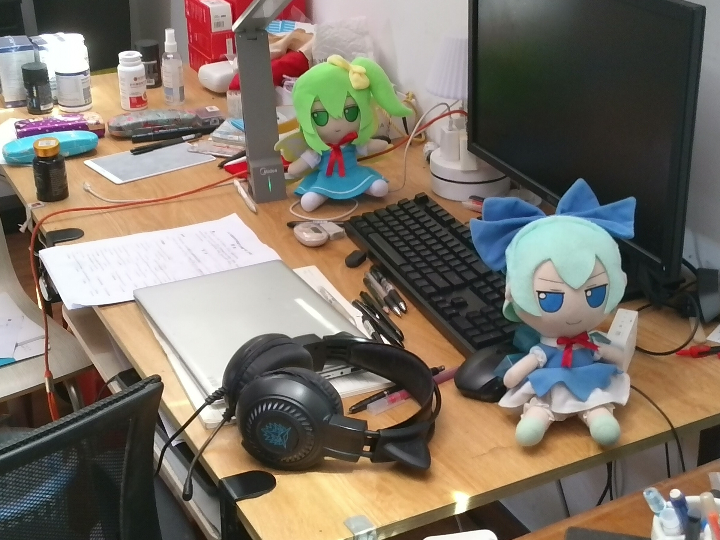 菲尔兹奖.jpg