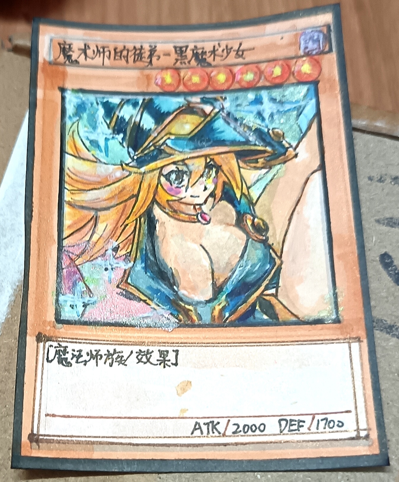 1000147396.jpg