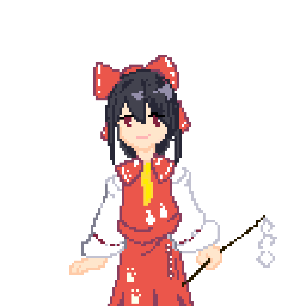 reimu.png