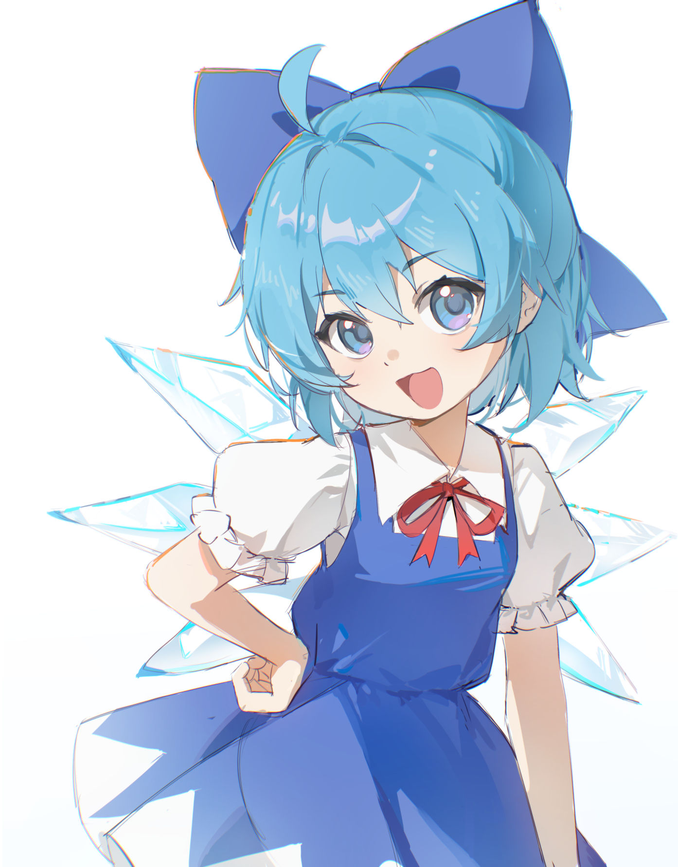 202608092.jpg