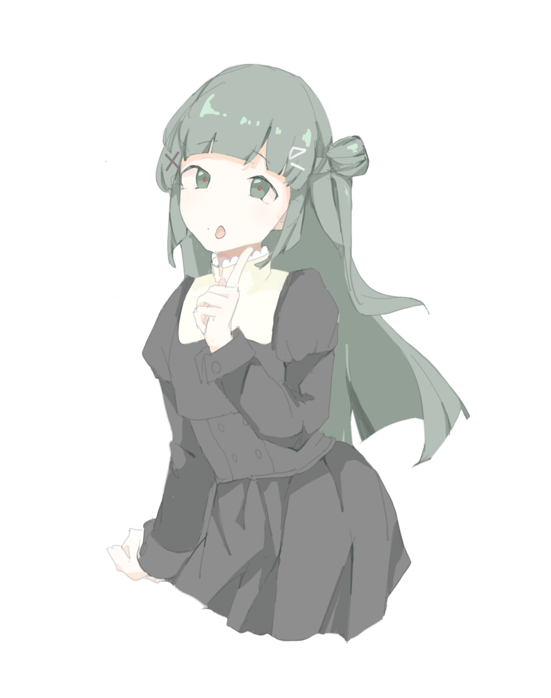 58731E25F831522C5B0562D37D256AE8.png