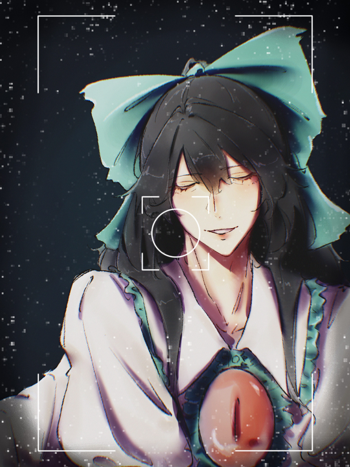 82761BF5251F1C15D8407A30BB73D29D.png