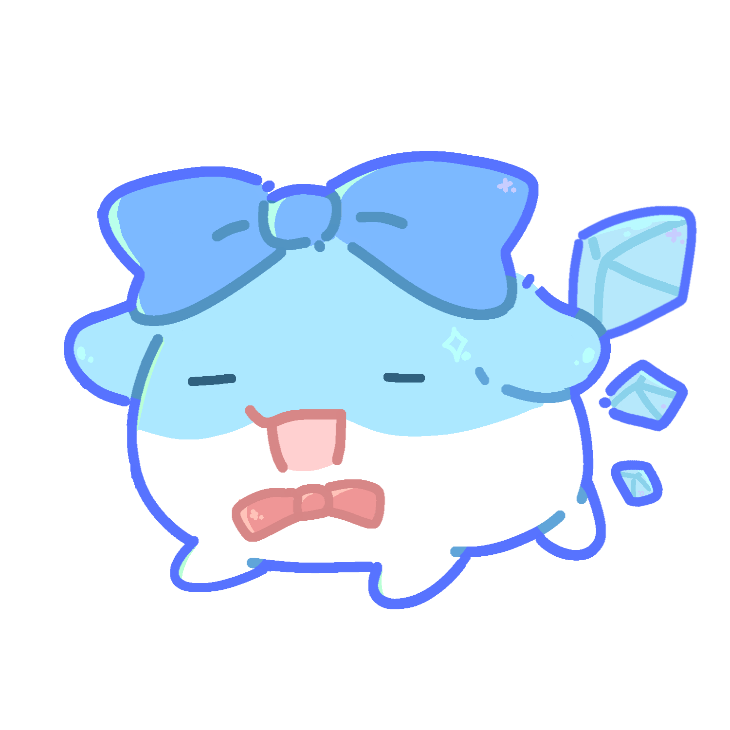 无标题388_20260811234016.png