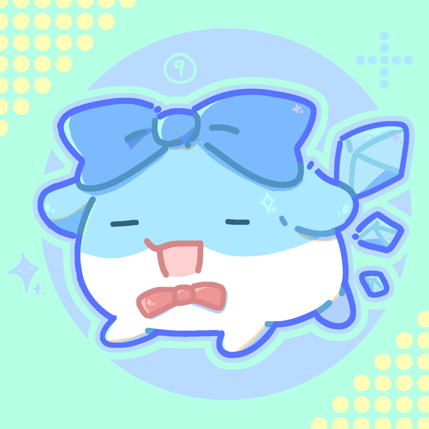 无标题388_20260811233957.png