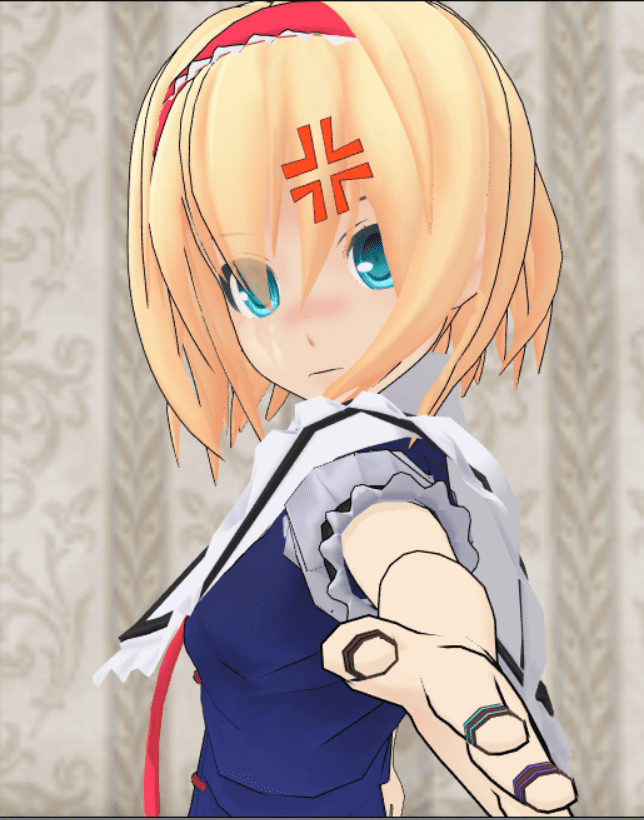 屏幕截图 2026-08-12 201816.png
