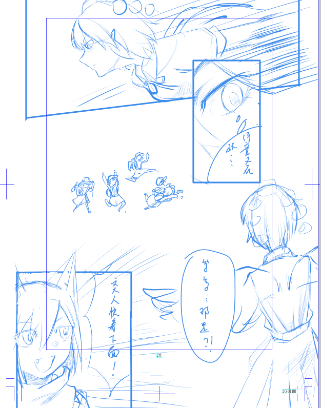 1000001989.png