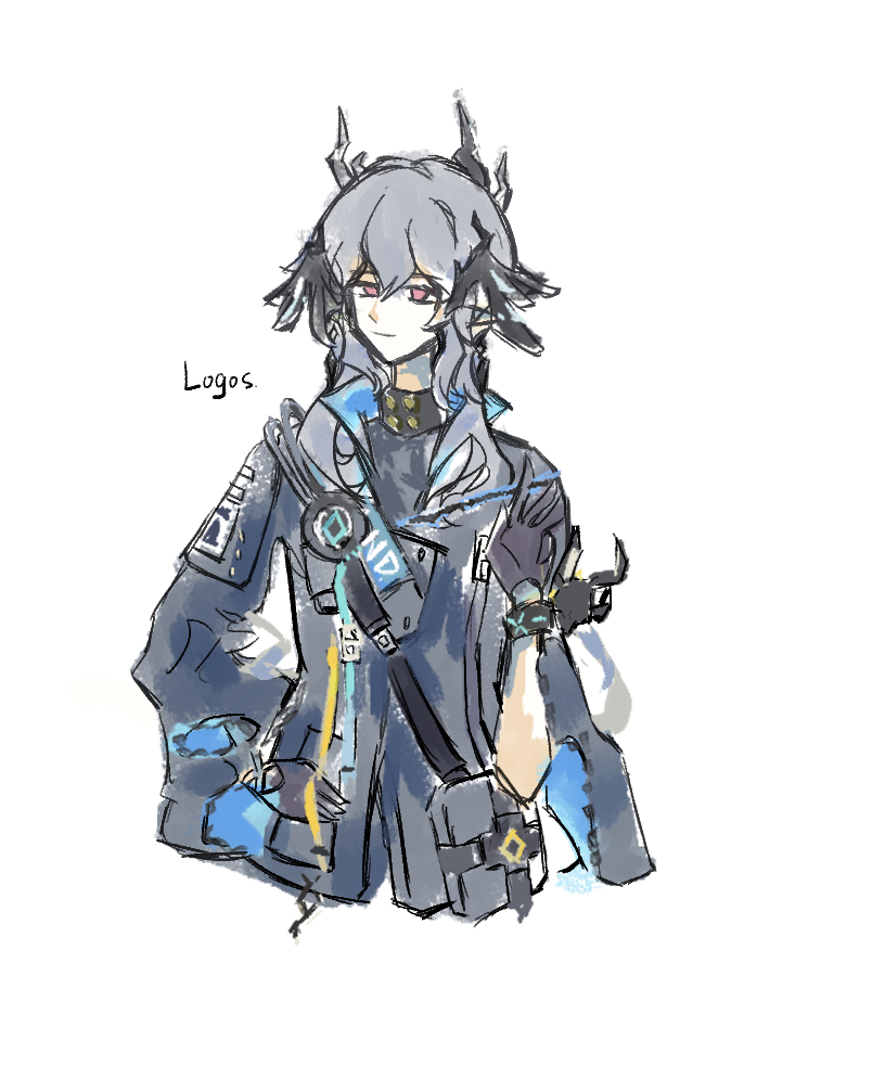 no2.jpg