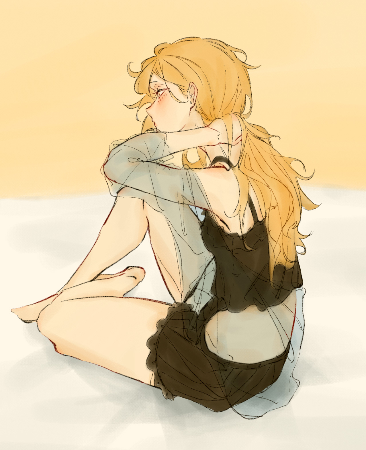2BE85DB244A3B6C999324790A1285F1D.png