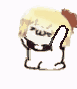 F6B5E1C7C58F0718C0231890B70D4989.gif