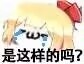 27fdae1839ddaadd044eb8fc4d9e079e.jpg