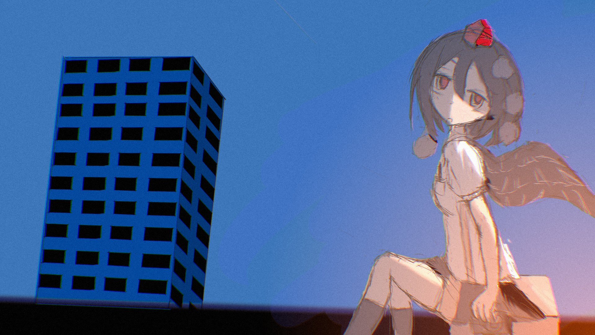 插画5 11_compressed.png