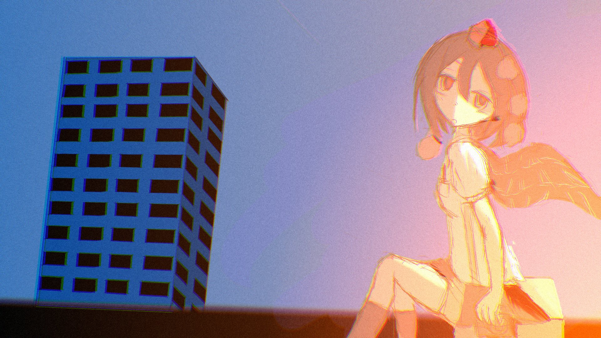 插画5 22_compressed.png
