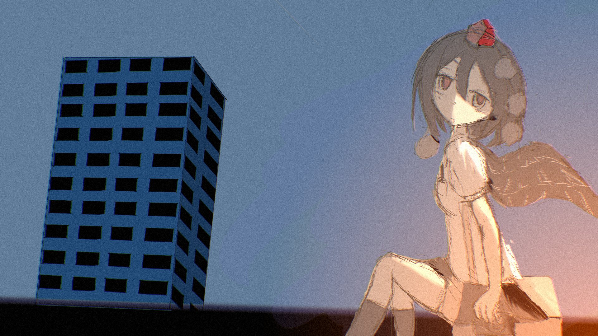 插画5 33_compressed.png