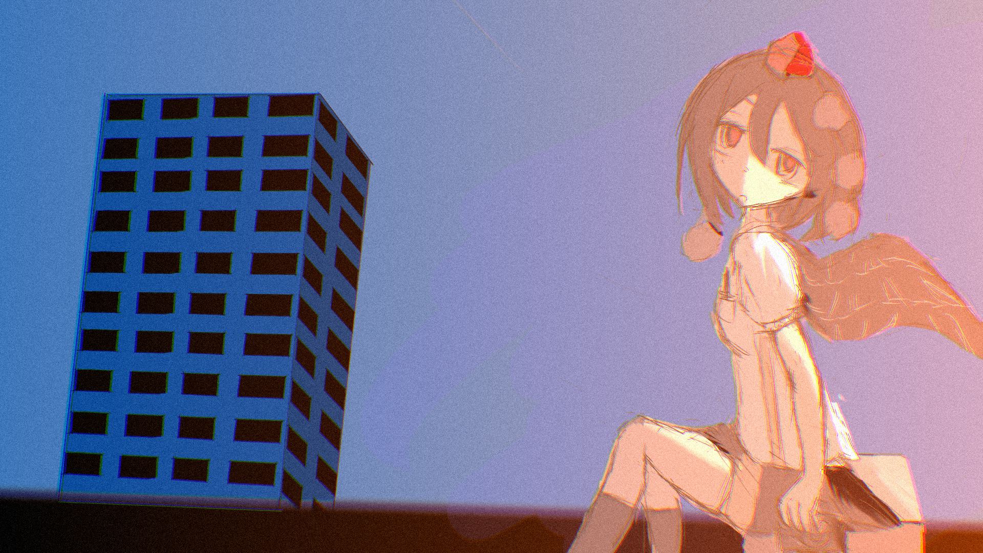 插画5 44_compressed.png