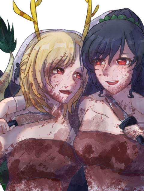 1787135074823.png