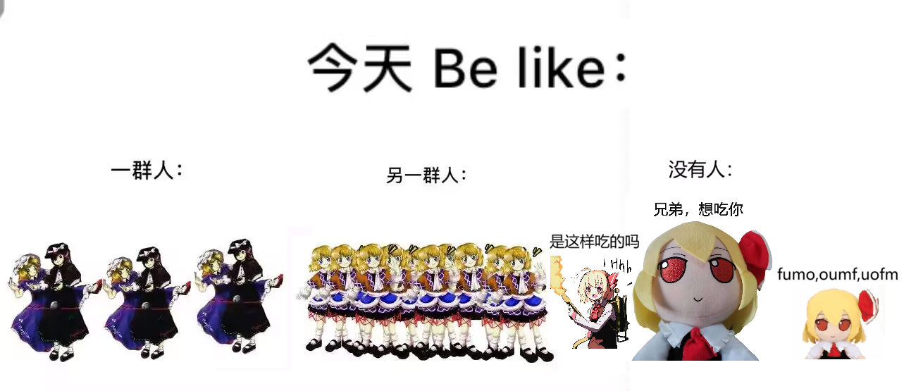 2F15678068FBBB28A59312A642F9E9E0.png