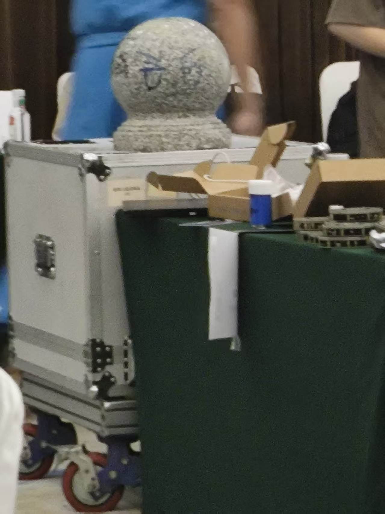 微信图片_20260820204814_87_2.jpg