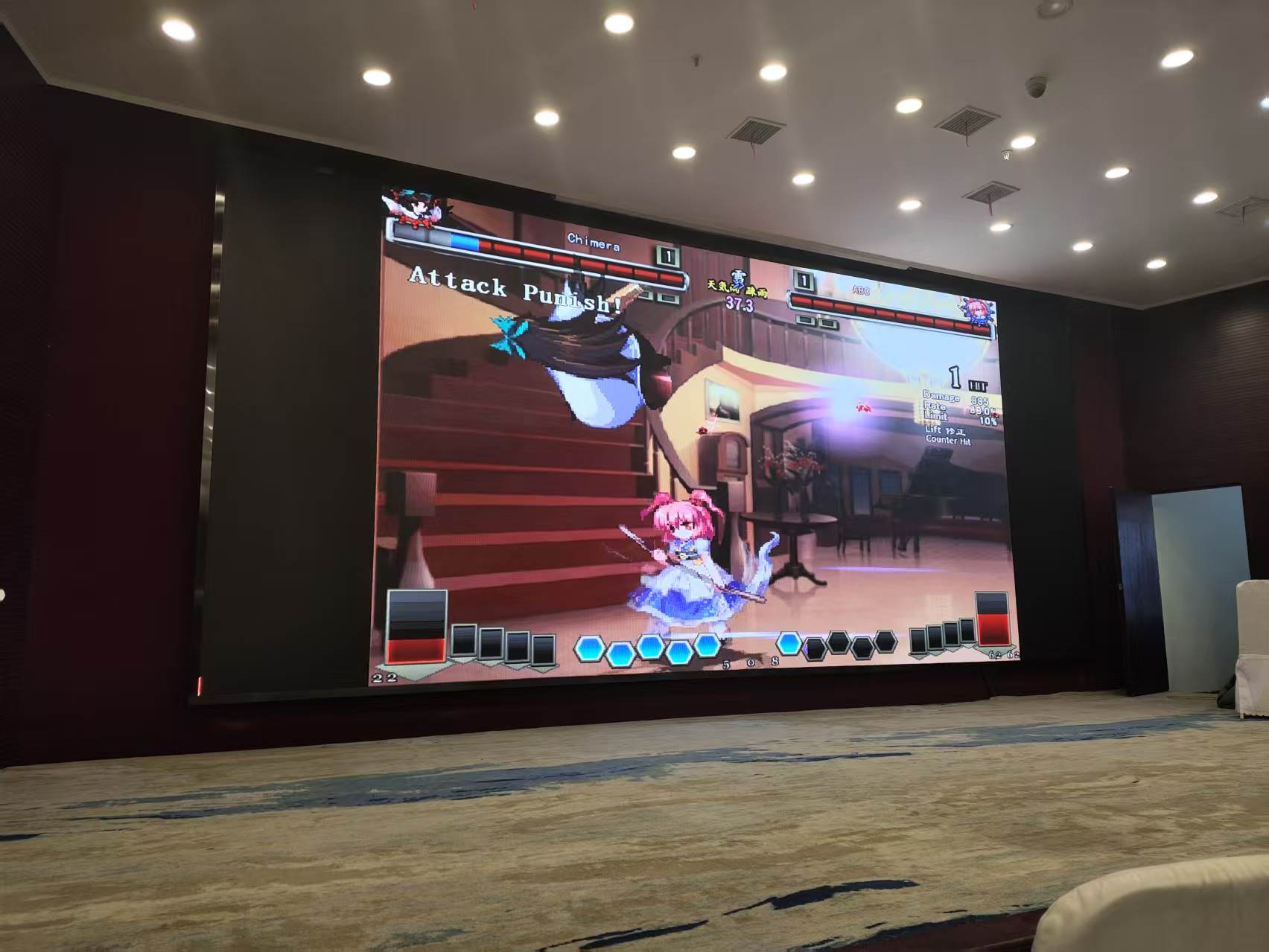 微信图片_20260820204832_89_2.jpg