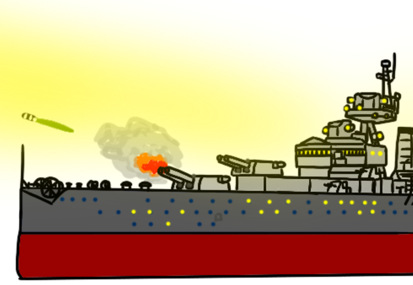 IMG_0682.PNG