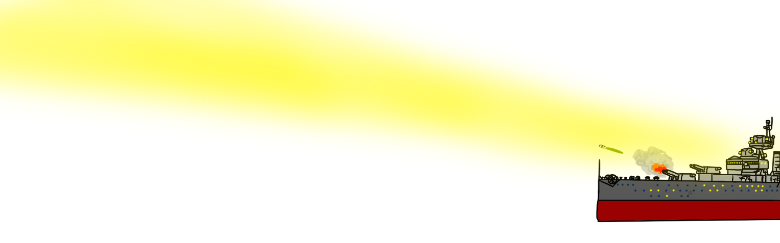 IMG_0683.PNG