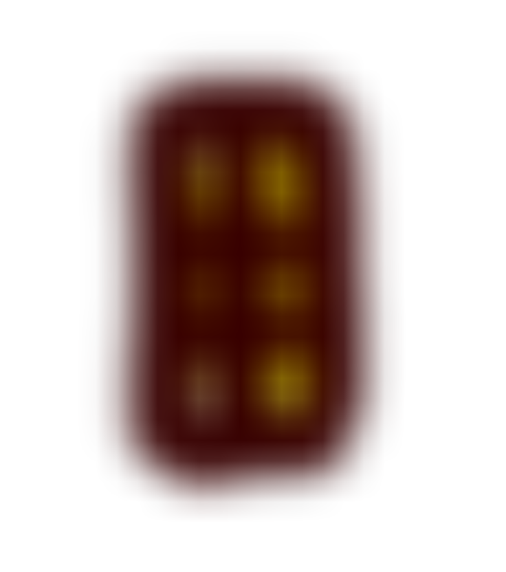 IMG_0681.PNG