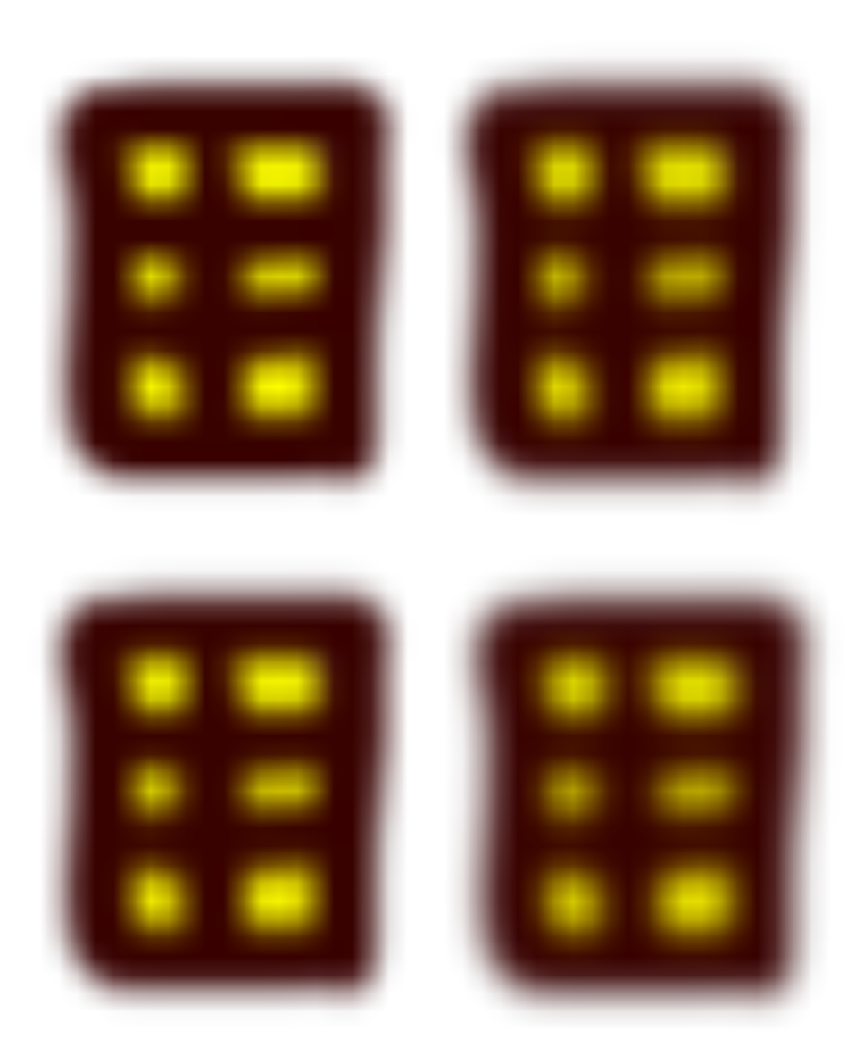 IMG_0680.PNG