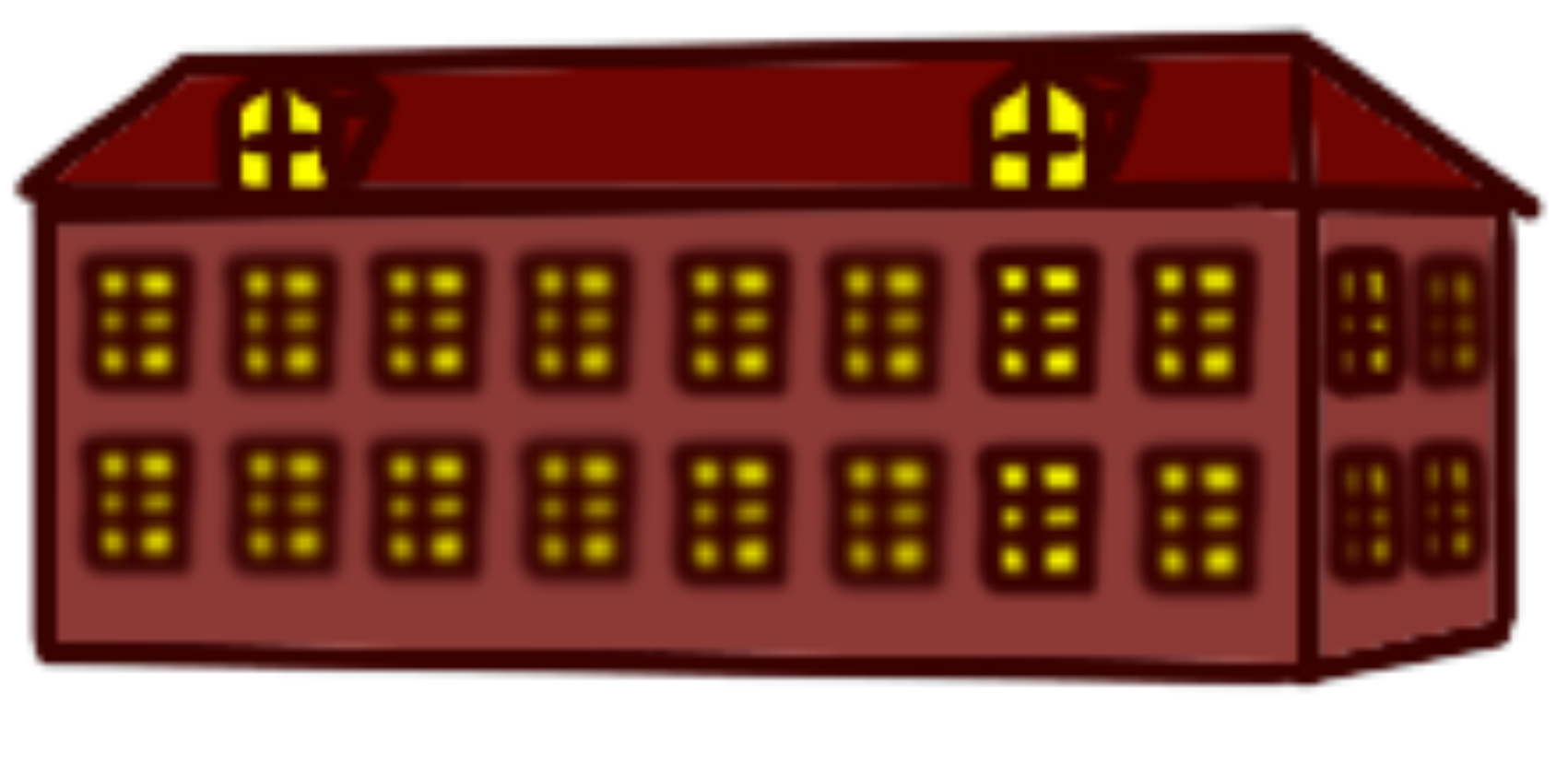 IMG_0679.PNG