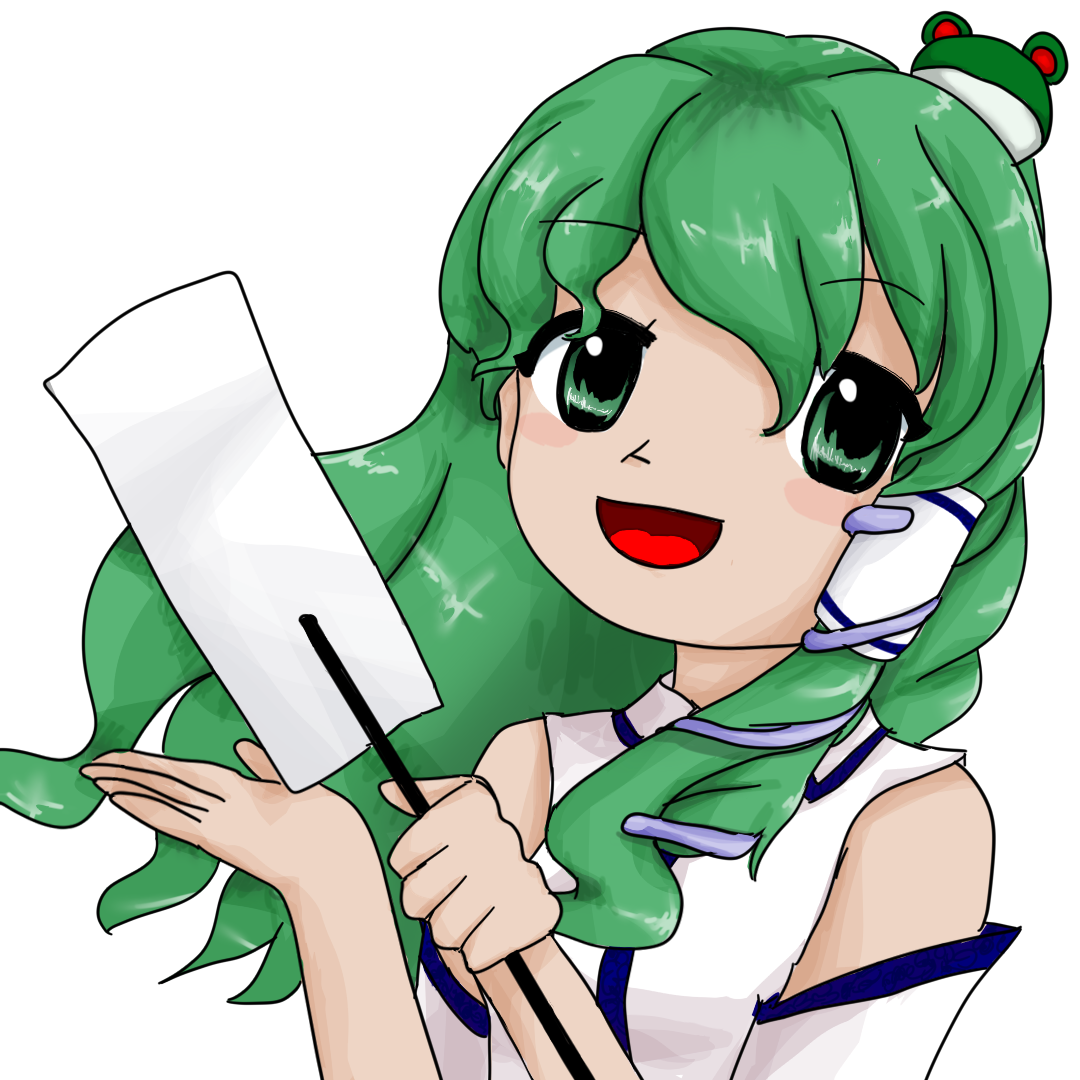 1787483874161.png