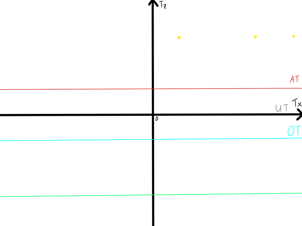 1787580684893.png