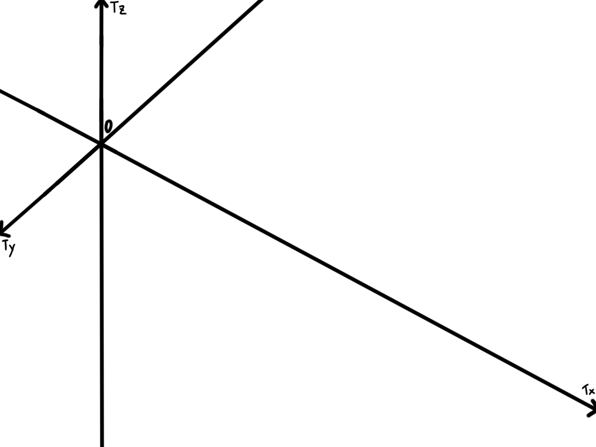 1786520883599.png