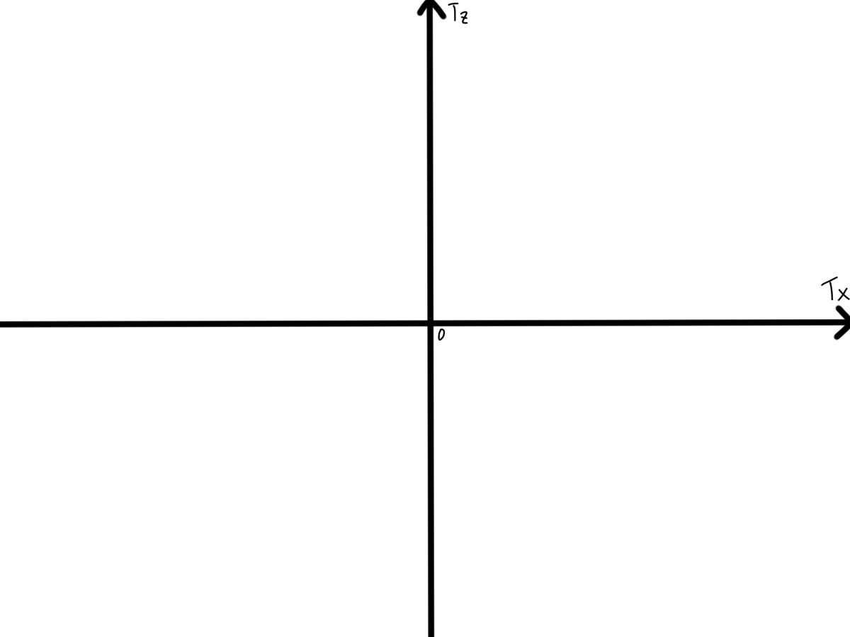 1786520875016.png