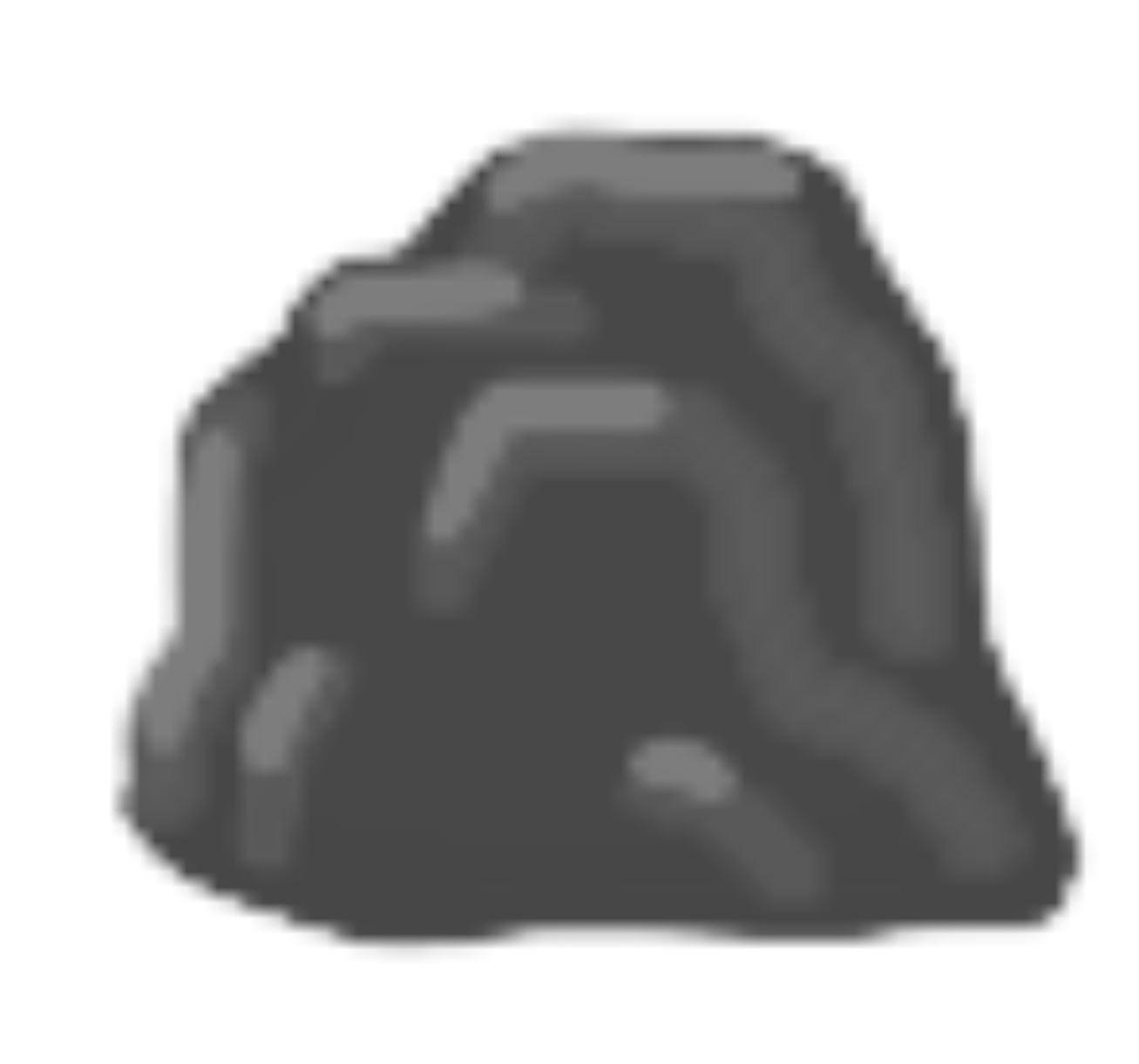 IMG_0692.PNG