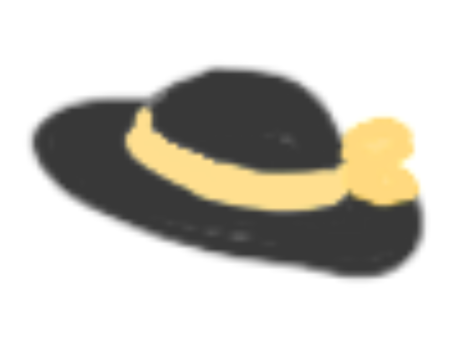 IMG_0691.PNG