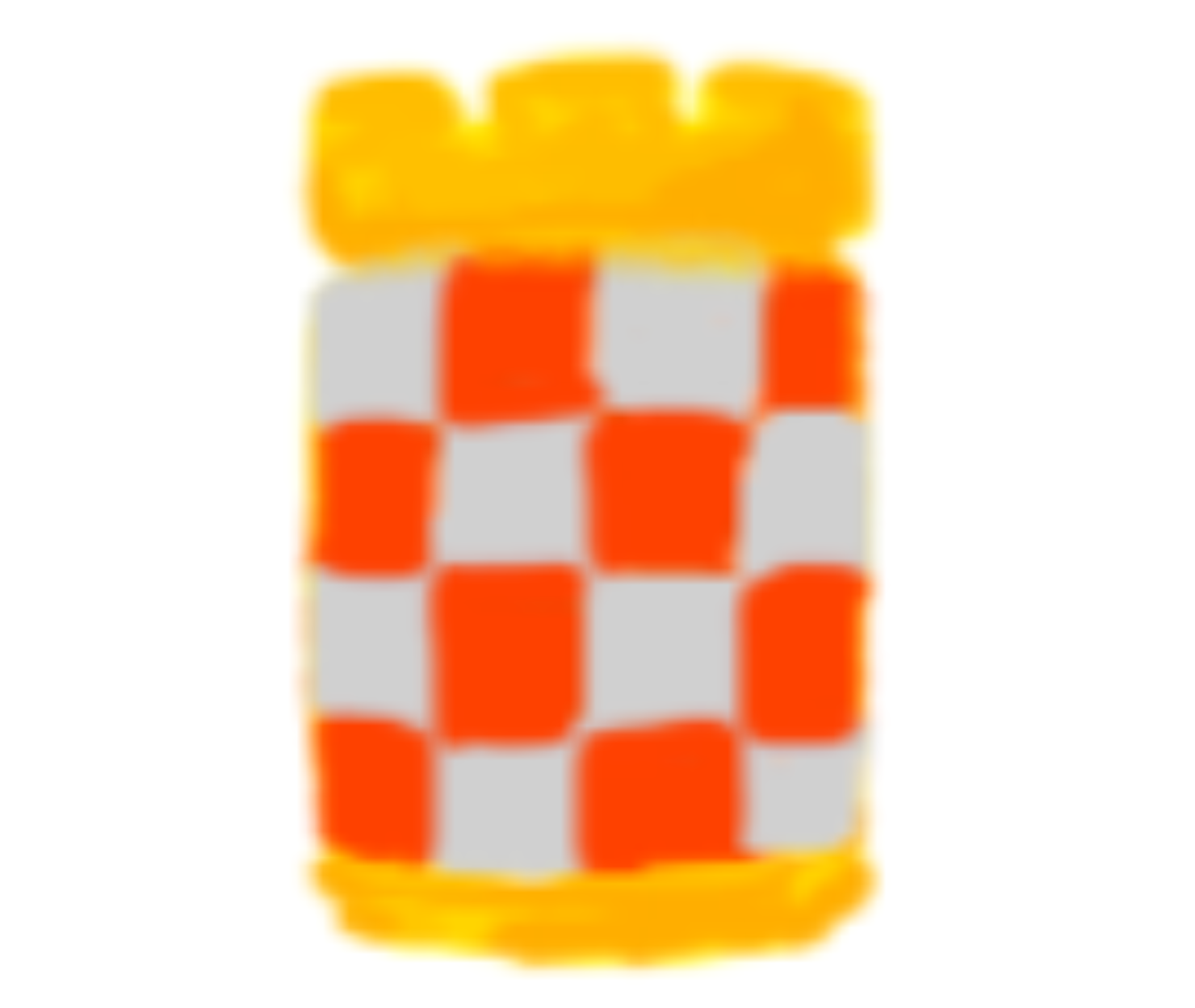 IMG_0697.PNG