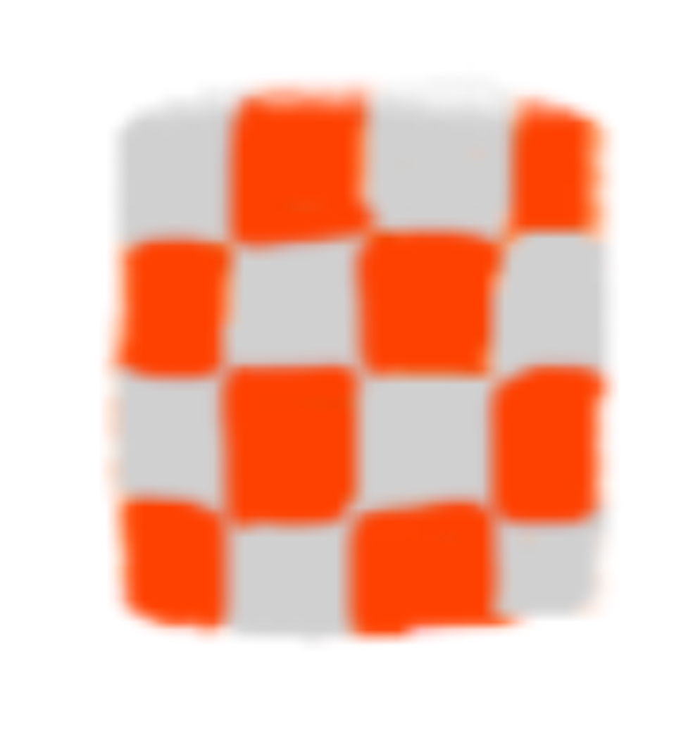 IMG_0699.PNG