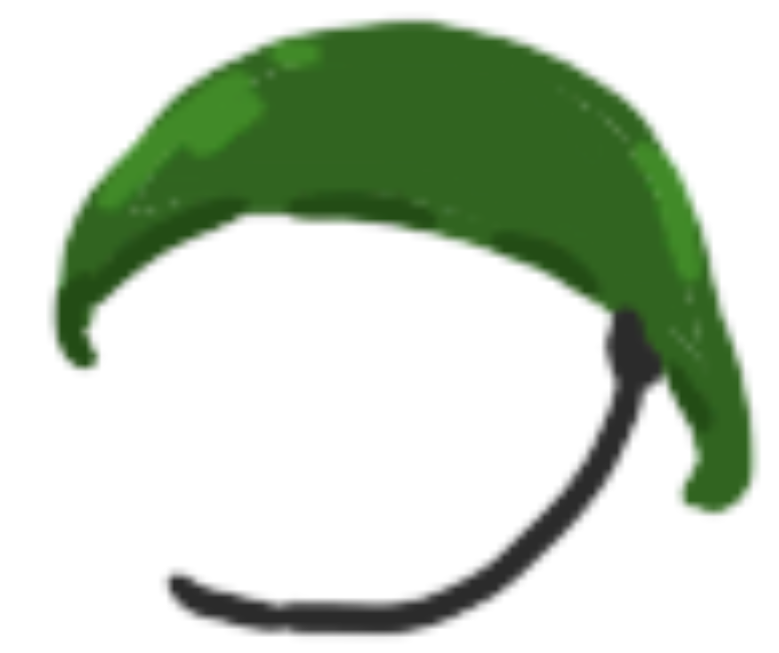 IMG_0689.PNG