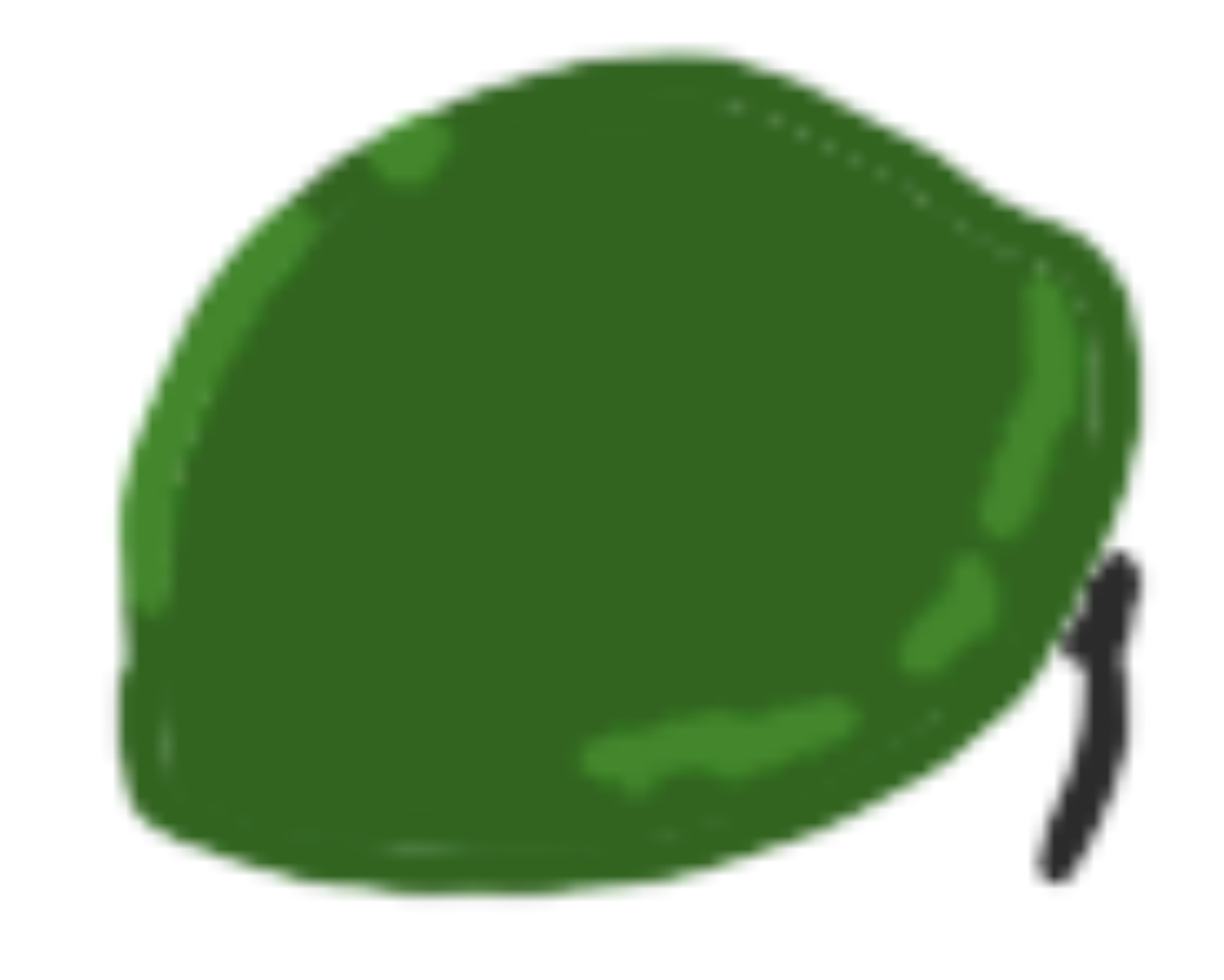 IMG_0690.PNG
