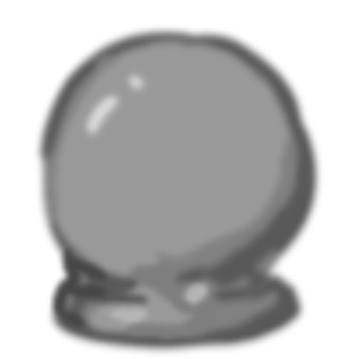 IMG_0687.PNG