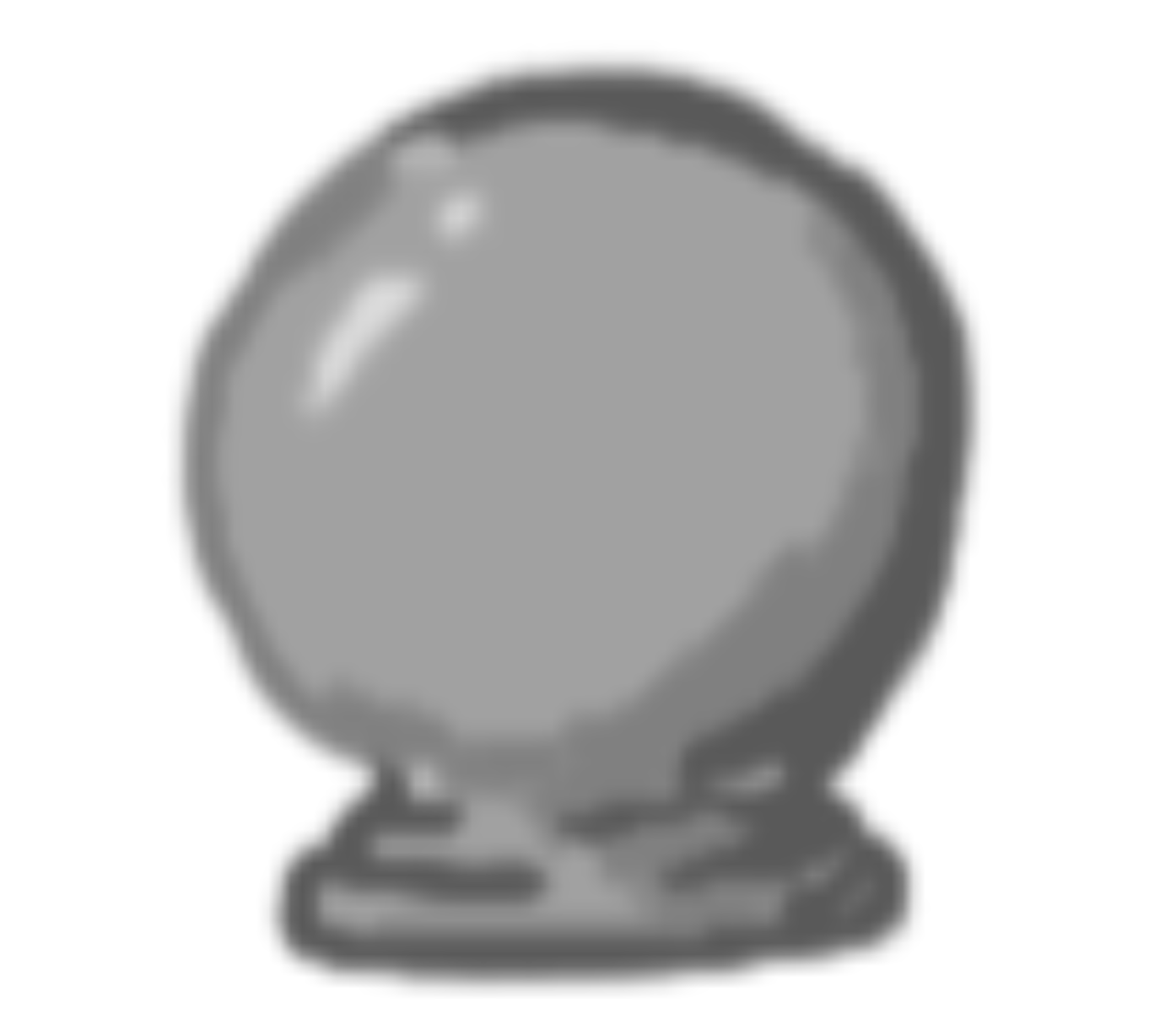 IMG_0686.PNG