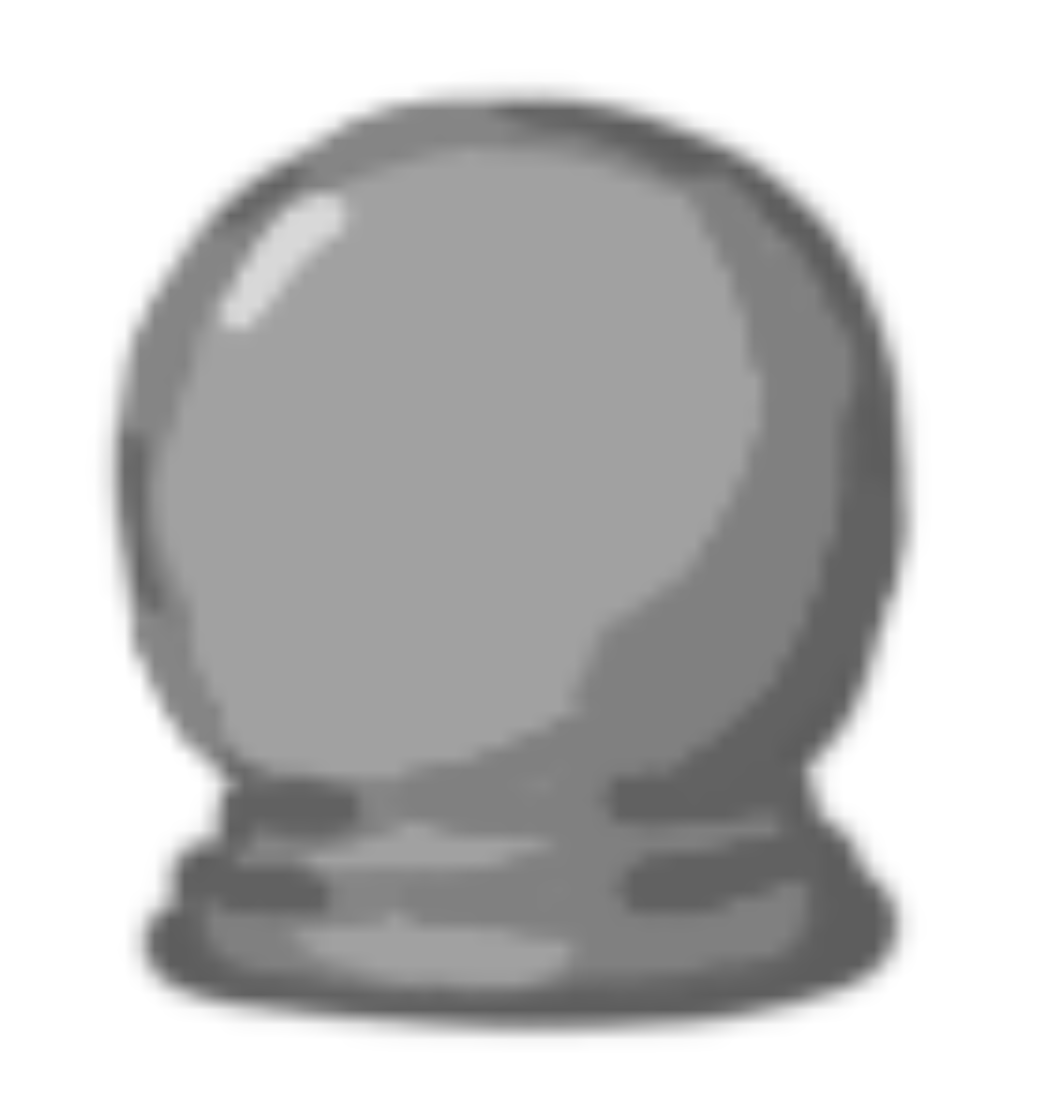 IMG_0701.PNG