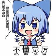 image.jpeg