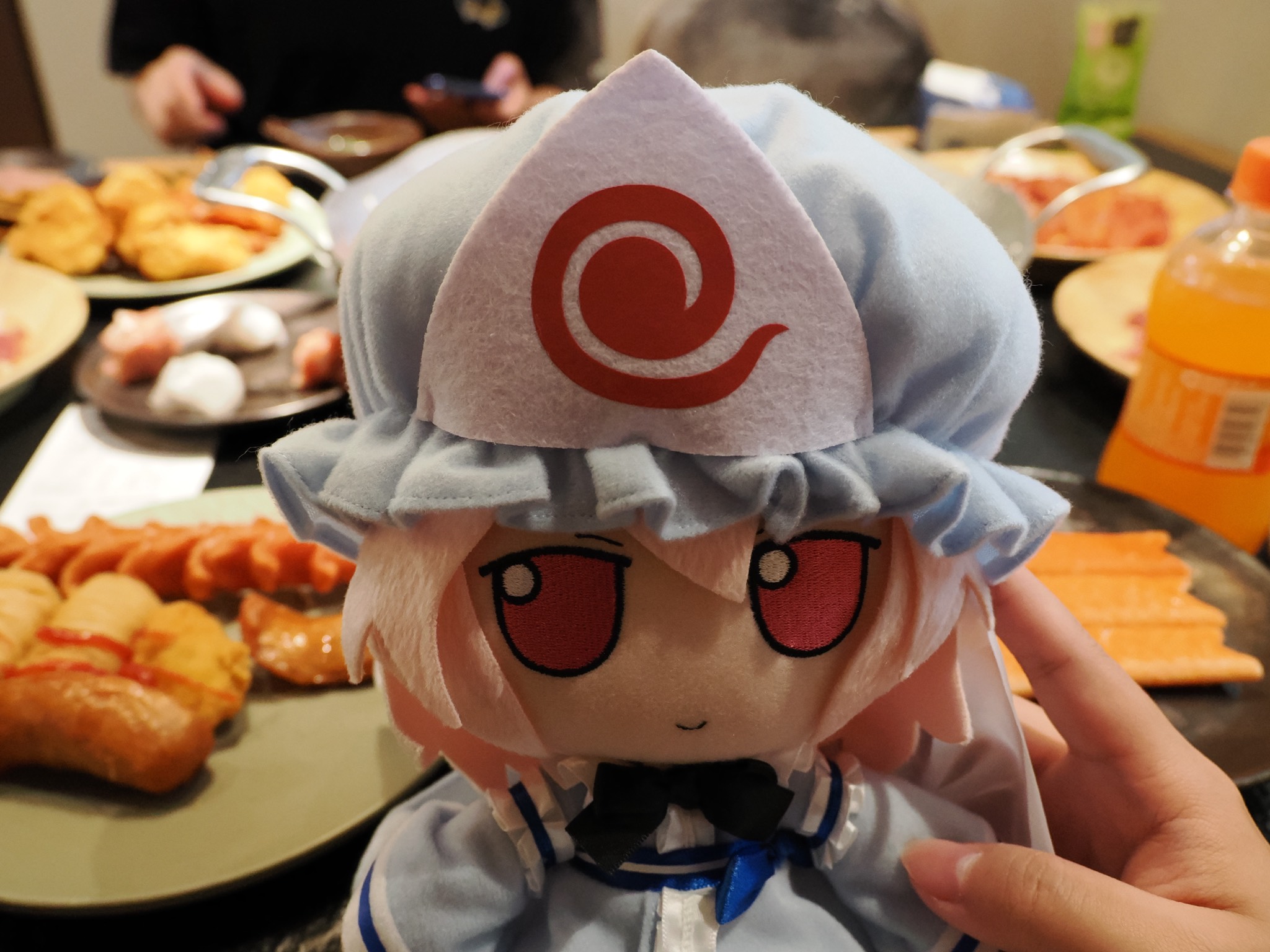 8_26_1_瘦身.jpg