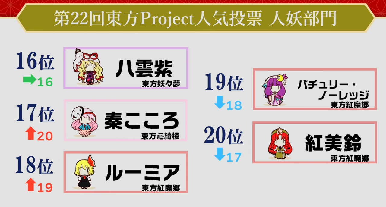 98cc8e29571fa24535f530e91cfe38ed.png