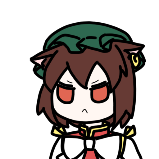 1788096394908.png