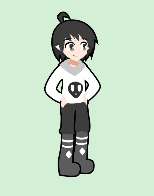 艾德幻.png