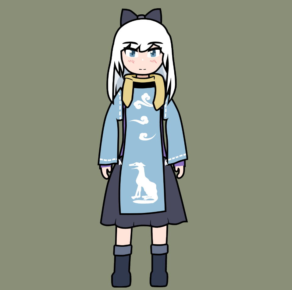 霜原苔.png