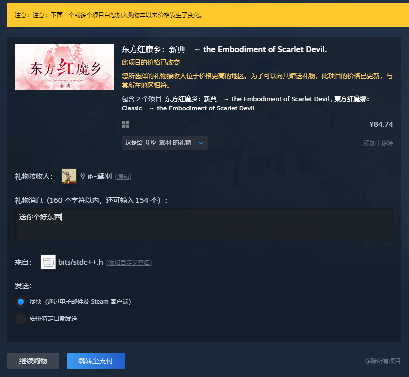 0ecf1688fa06b80d0286ec66ca48dca1.png