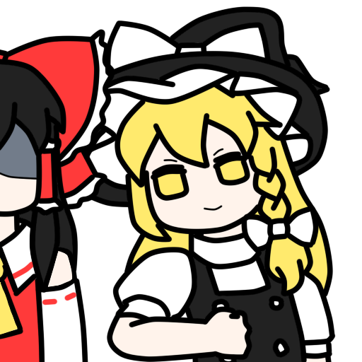 1789033975938.png
